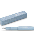 Pluma Fuente Skyline Sport COLLECTION - Mellow Blue