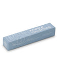 Pluma Fuente Skyline Sport COLLECTION - Mellow Blue
