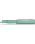 Pluma Fuente Skyline Sport COLLECTION - Smooth Sage