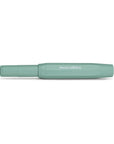 Pluma Fuente Skyline Sport COLLECTION - Smooth Sage
