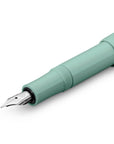 Pluma Fuente Skyline Sport COLLECTION - Smooth Sage