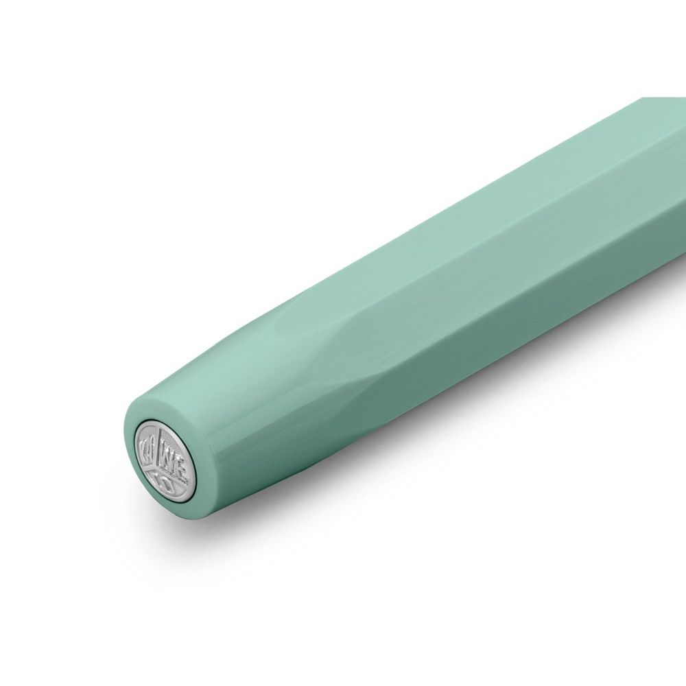 Pluma Fuente Skyline Sport COLLECTION - Smooth Sage