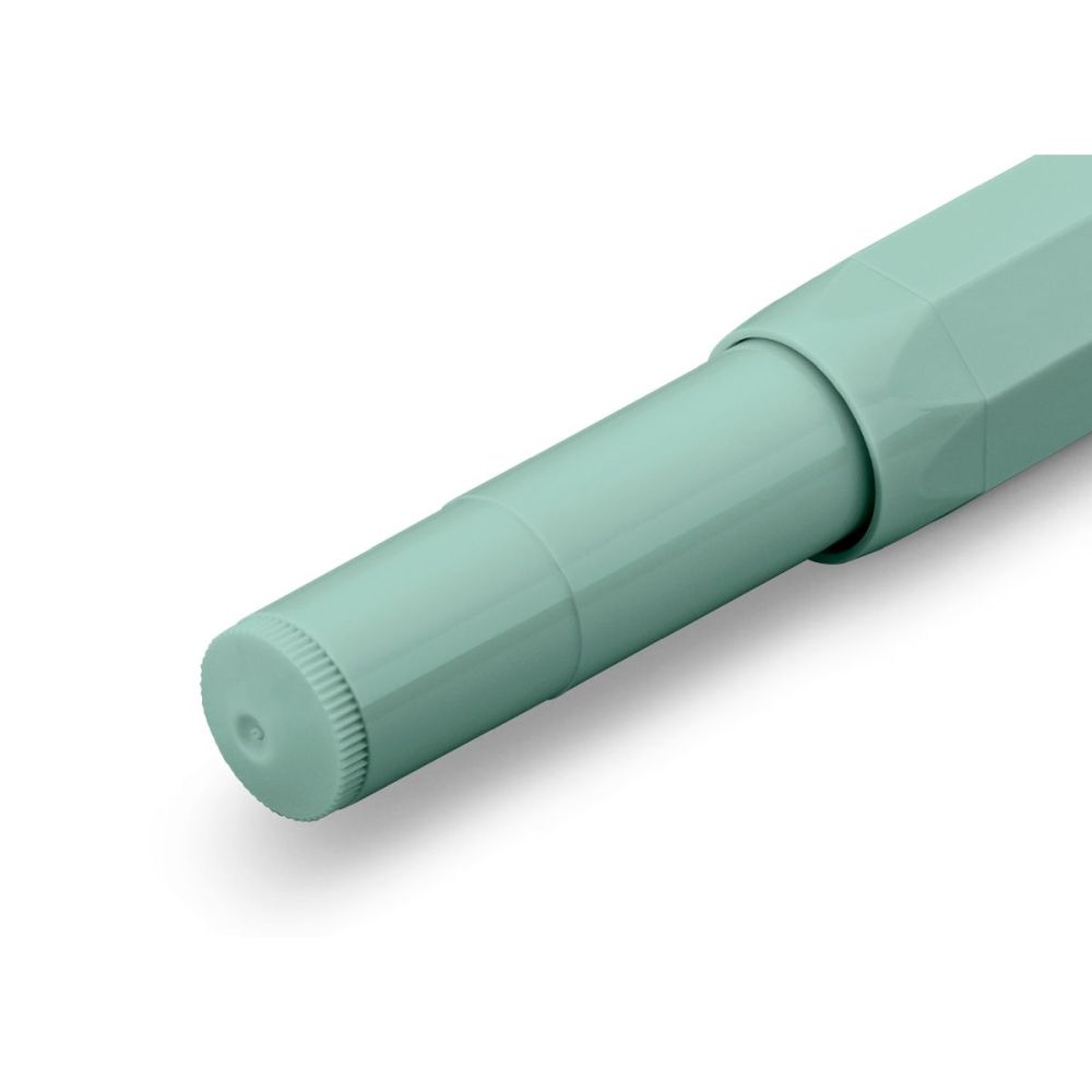 Pluma Fuente Skyline Sport COLLECTION - Smooth Sage
