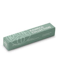 Pluma Fuente Skyline Sport COLLECTION - Smooth Sage