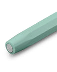 Pluma Fuente Skyline Sport COLLECTION - Smooth Sage