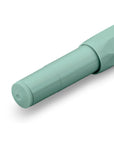 Pluma Fuente Skyline Sport COLLECTION - Smooth Sage