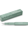Pluma Fuente Skyline Sport COLLECTION - Smooth Sage