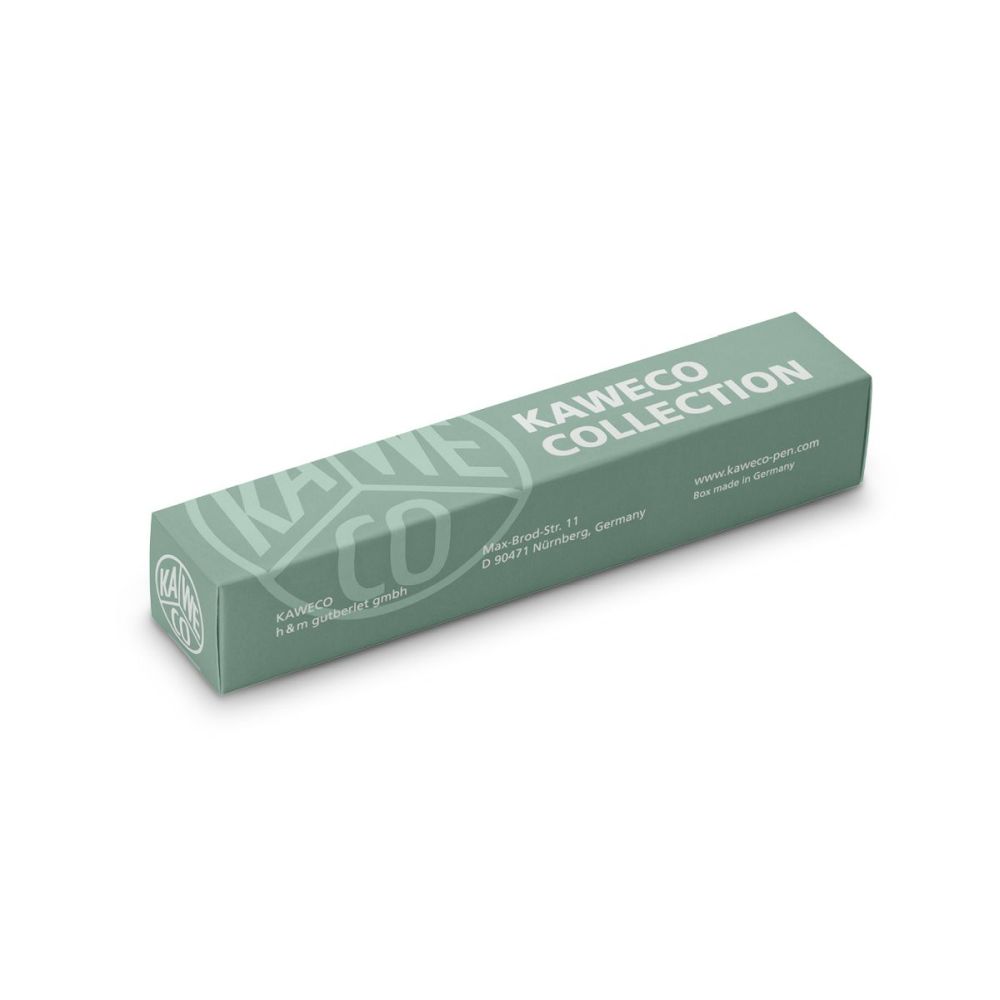 Pluma Fuente Skyline Sport COLLECTION - Smooth Sage