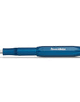 Pluma Fuente Skyline Sport COLLECTION - Toyama Teal