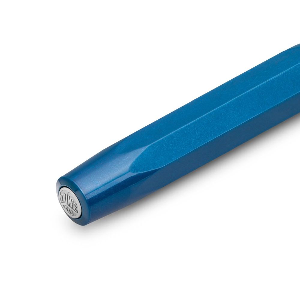 Pluma Fuente Skyline Sport COLLECTION - Toyama Teal