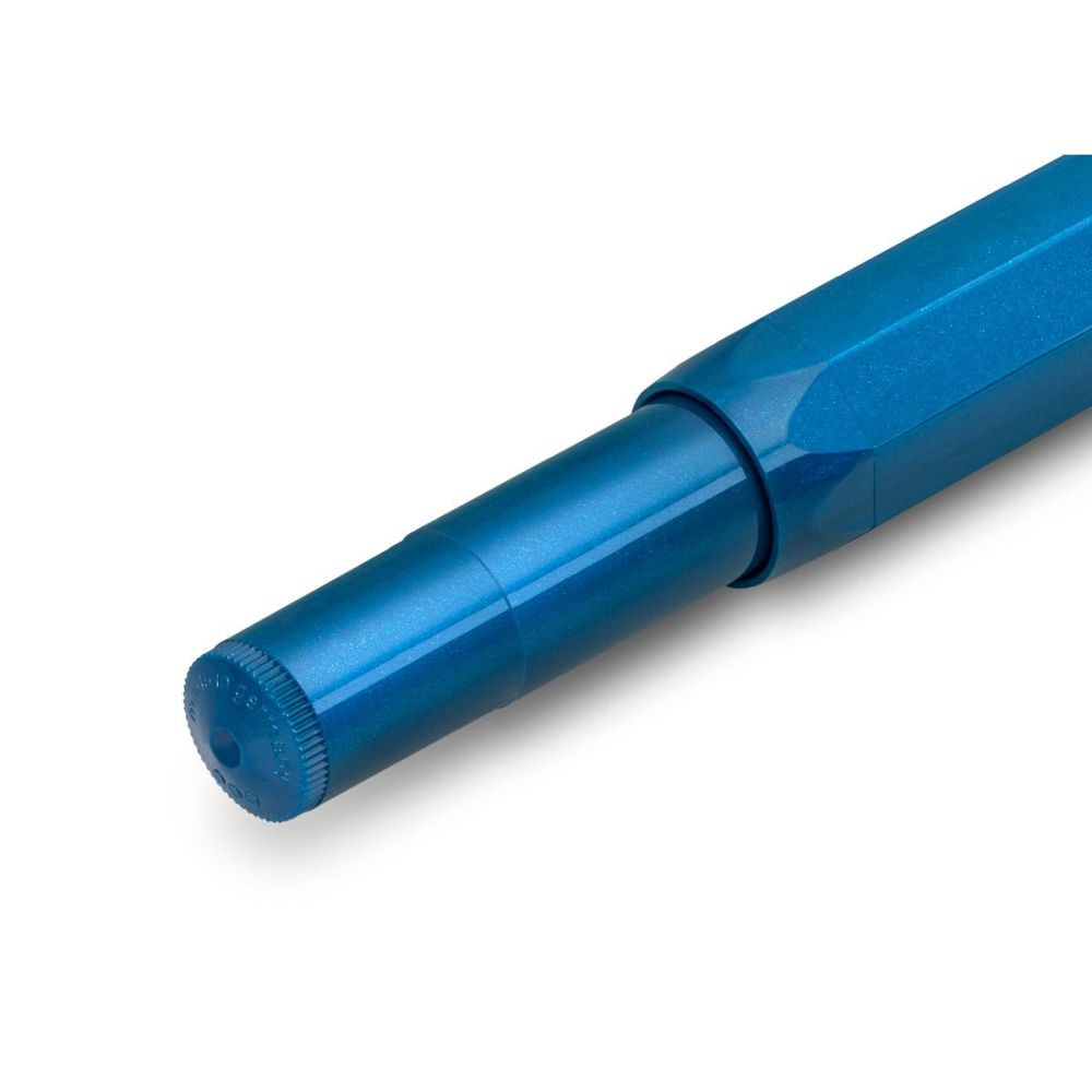 Pluma Fuente Skyline Sport COLLECTION - Toyama Teal
