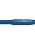 Pluma Fuente Skyline Sport COLLECTION - Toyama Teal
