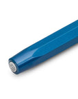 Pluma Fuente Skyline Sport COLLECTION - Toyama Teal