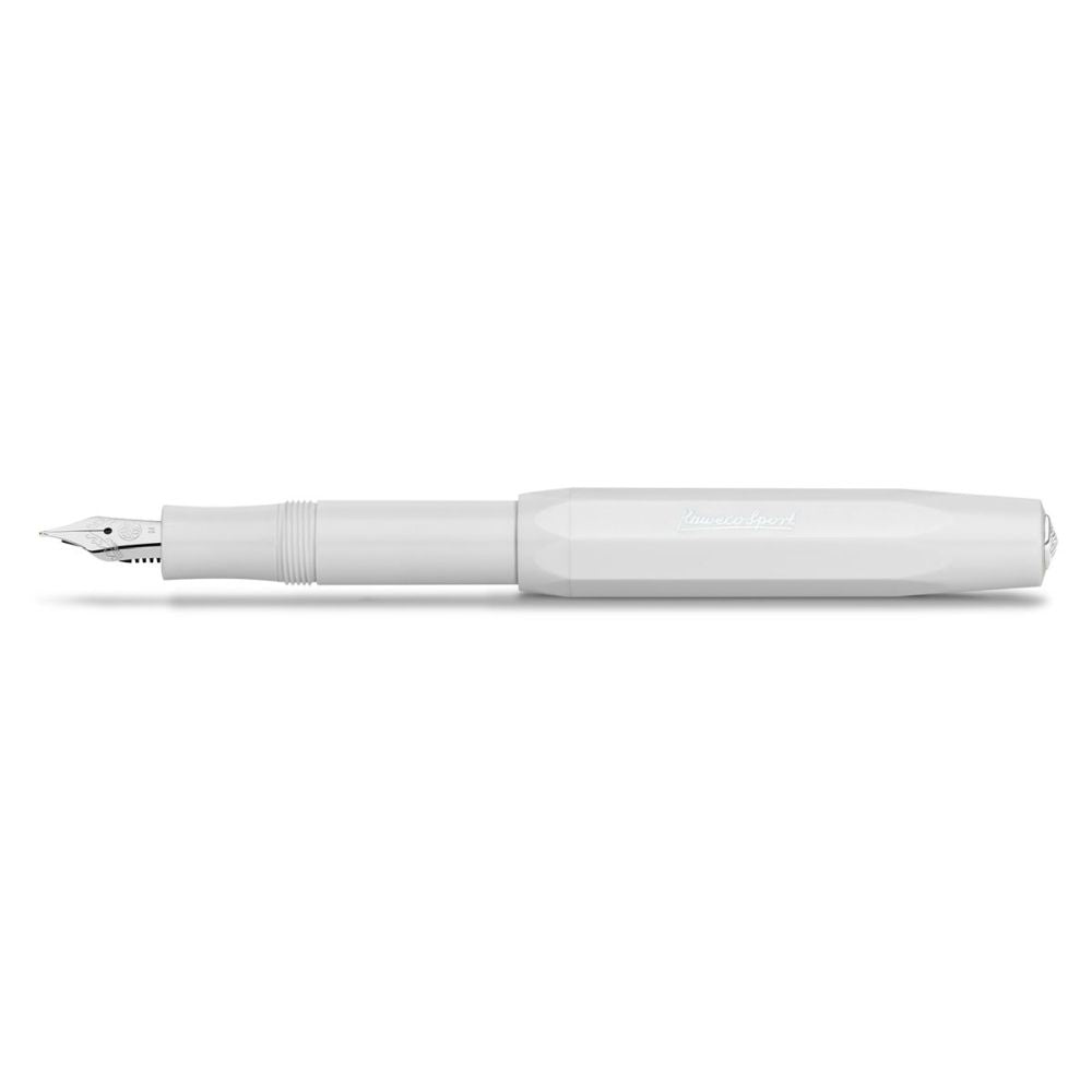 Pluma Fuente Skyline Sport