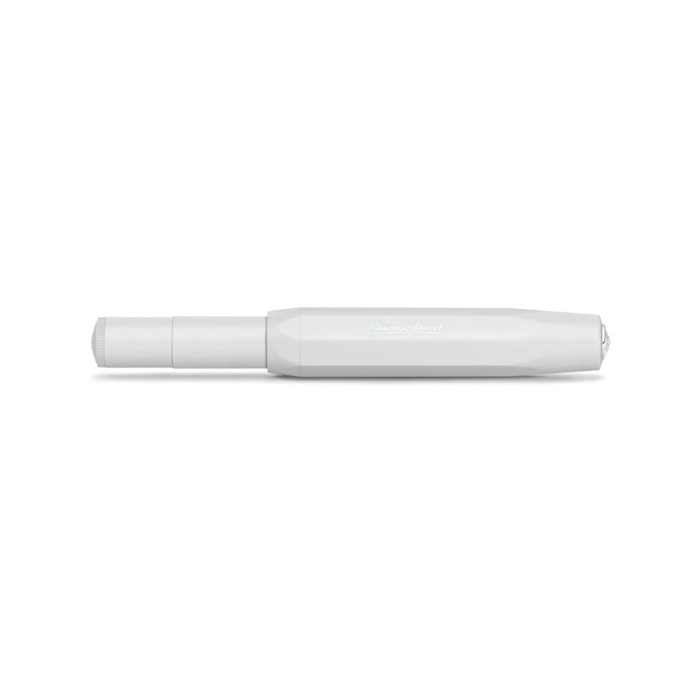 Pluma Fuente Skyline Sport
