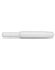 Pluma Fuente Skyline Sport