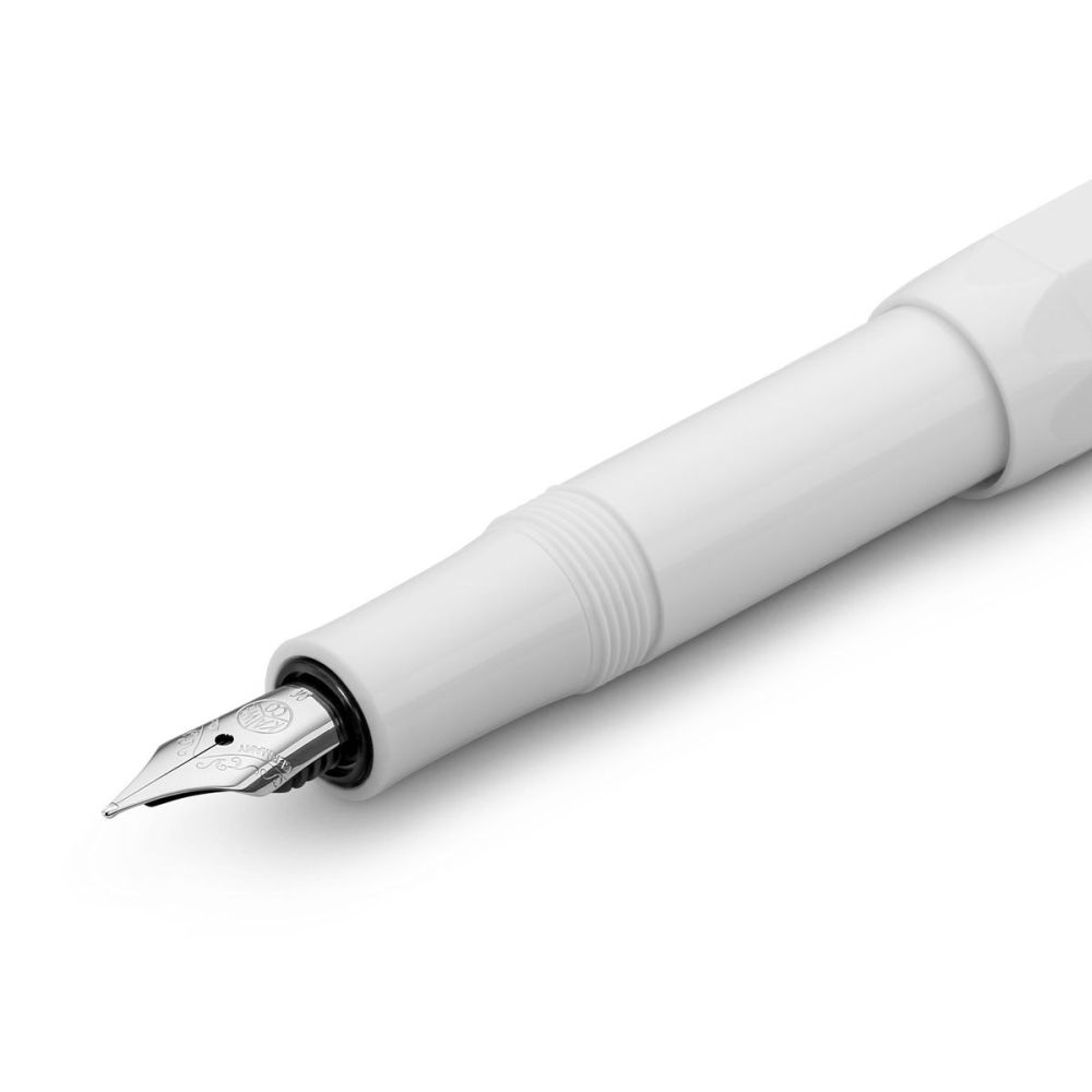Pluma Fuente Skyline Sport