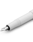 Pluma Fuente Skyline Sport