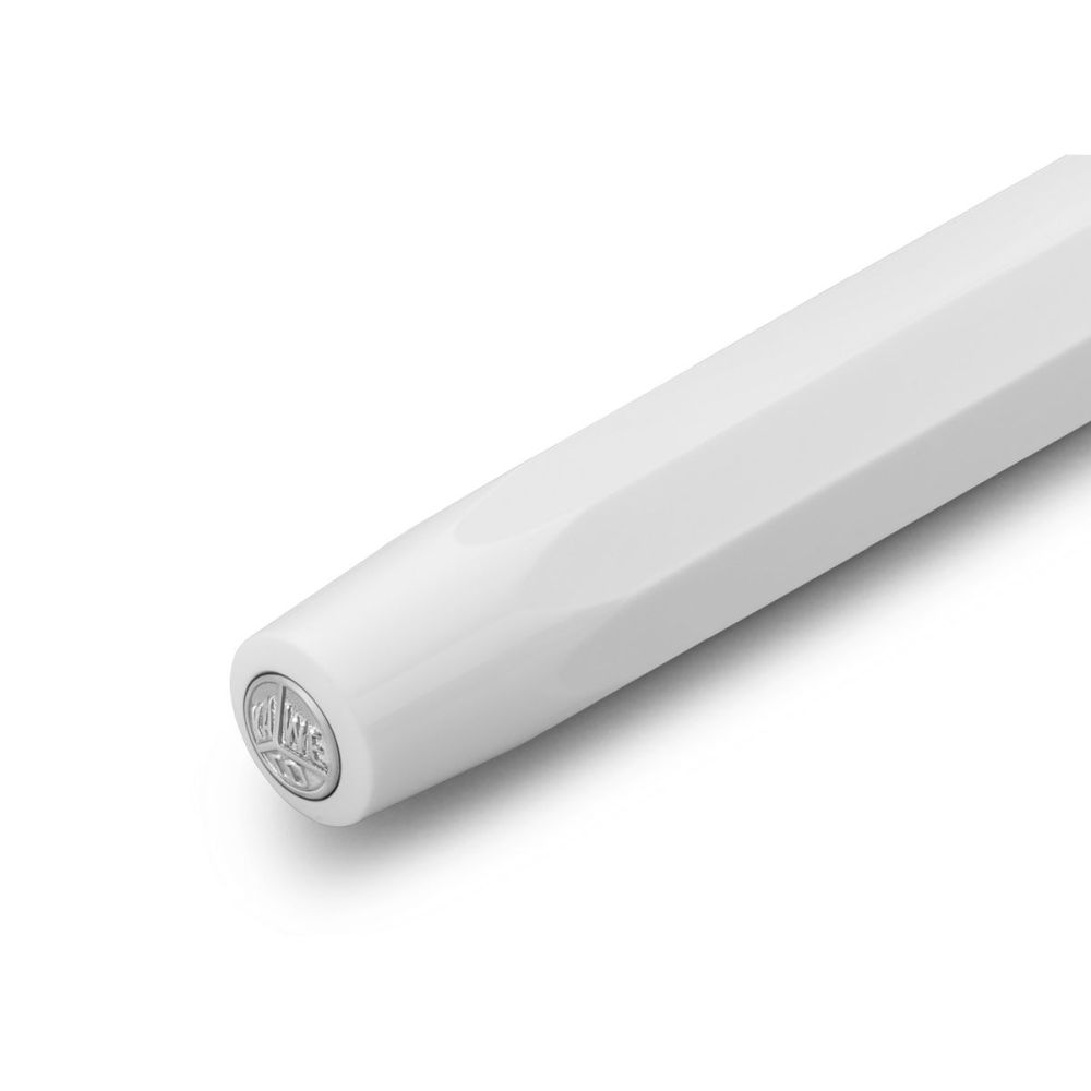 Pluma Fuente Skyline Sport