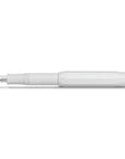 Pluma Fuente Skyline Sport