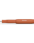 Pluma Fuente Skyline Sport