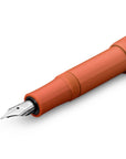 Pluma Fuente Skyline Sport