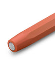 Pluma Fuente Skyline Sport