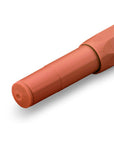 Pluma Fuente Skyline Sport