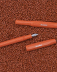 Pluma Fuente Skyline Sport
