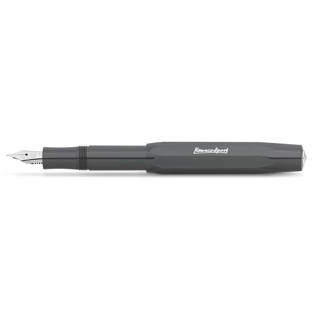 Pluma Fuente Skyline Sport