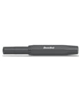 Pluma Fuente Skyline Sport
