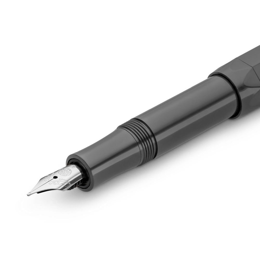 Pluma Fuente Skyline Sport