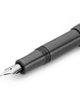 Pluma Fuente Skyline Sport