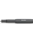 Pluma Fuente Skyline Sport
