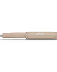 Pluma Fuente Skyline Sport