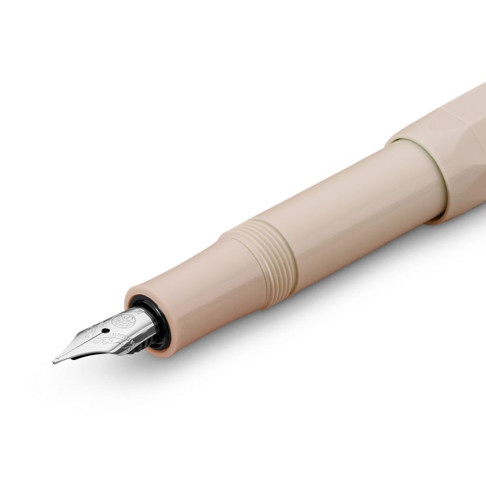 Pluma Fuente Skyline Sport
