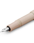 Pluma Fuente Skyline Sport