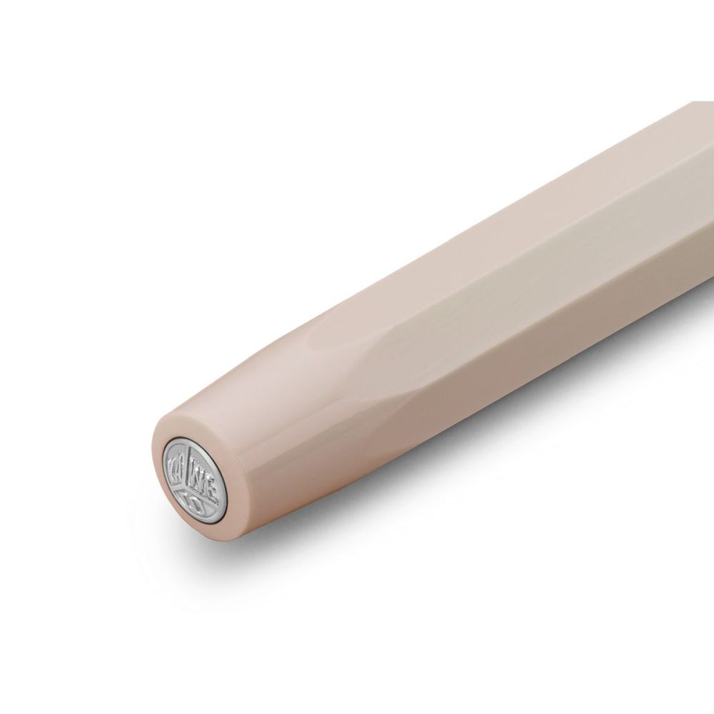 Pluma Fuente Skyline Sport