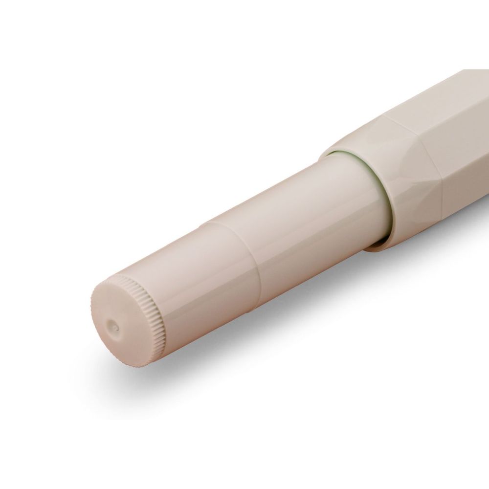 Pluma Fuente Skyline Sport
