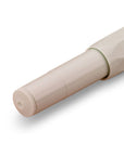 Pluma Fuente Skyline Sport