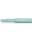 Pluma Fuente Skyline Sport