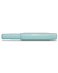 Pluma Fuente Skyline Sport