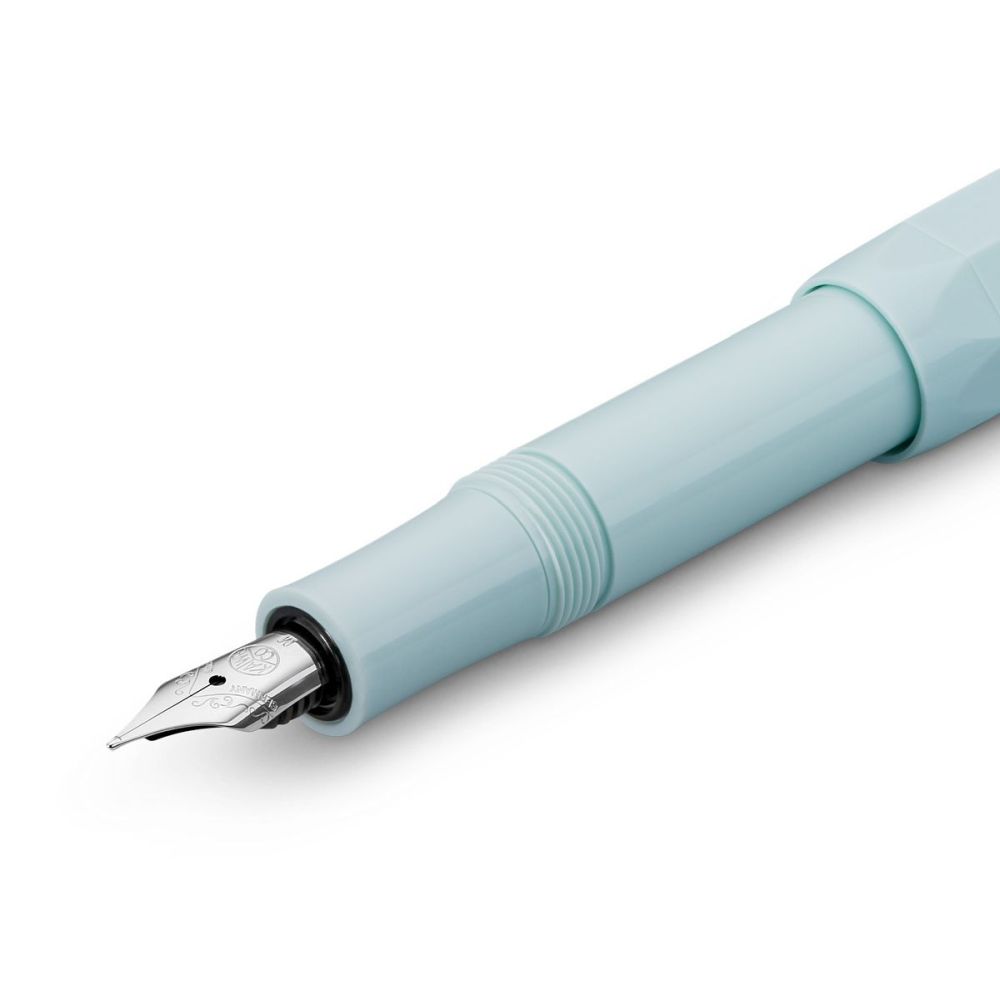Pluma Fuente Skyline Sport