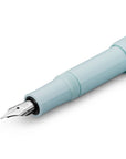 Pluma Fuente Skyline Sport