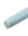 Pluma Fuente Skyline Sport