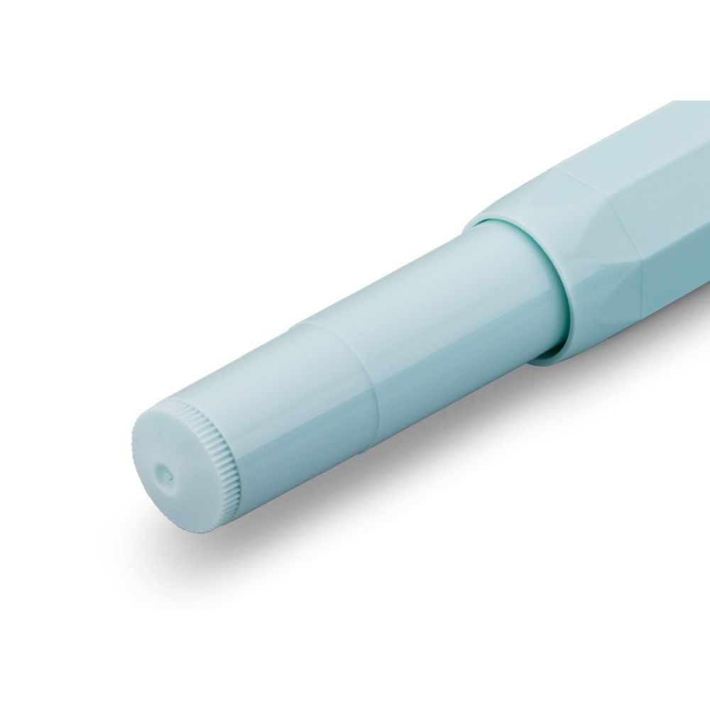 Pluma Fuente Skyline Sport