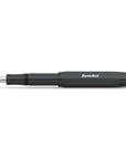 Pluma Fuente Skyline Sport