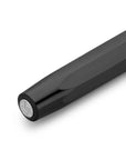 Pluma Fuente Skyline Sport
