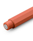 Portaminas 0.7mm Skyline Sport
