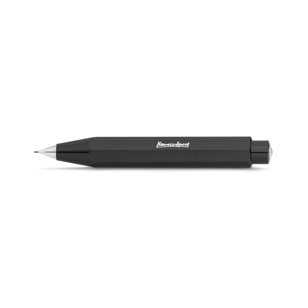 Portaminas 0.7mm Skyline Sport